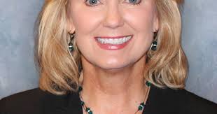 American Water names Susan N. Story chief…