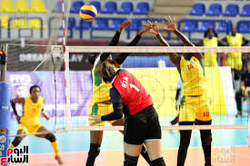 منتخب روسيا الوطني لكرة الطائرة للسيدات (بالروسية: ØµÙˆØ± Ø³ÙŠØ¯Ø§Øª Ø§Ù„Ø·Ø§Ø¦Ø±Ø© ÙŠÙ‡Ø²Ù…Ù† Ø§Ù„Ø³Ù†ØºØ§Ù„ 3 0 ÙÙ‰ Ø§ÙØªØªØ§Ø­ Ø§Ù„Ø¨Ø·ÙˆÙ„Ø© Ø§Ù„Ø£ÙØ±ÙŠÙ‚ÙŠØ© Ø§Ù„ÙŠÙˆÙ… Ø§Ù„Ø³Ø§Ø¨Ø¹