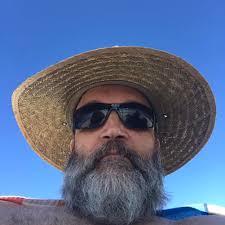 PB&NE Railroad History in Lehigh Valley