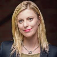 600+ "Macquarrie" profiles