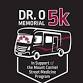 Dr. O Memorial 5K Walk/Run event image