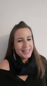 𝗔𝗻𝗱𝗿𝗲𝗮