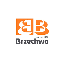 Brzechwa