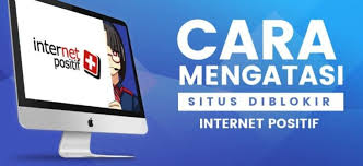 Dijaman sekarang, seiring semakin banyaknya pengguna internet, situs². Cara Akses Situs Diblokir Dengan Private Dns 2021 Cara1001
