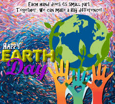 Citizen science is a great way to study our beautiful planet. Happy Earth Animation Page 1 Line 17qq Com