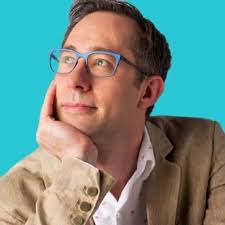 Character Design and AI at Stanford