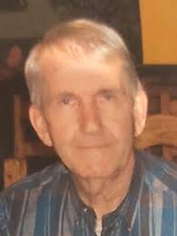 Carl Leroy Benedict Obituary