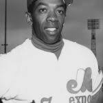 Steve Sax Stats & Facts