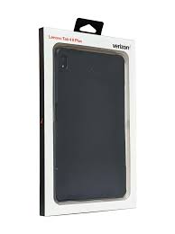 for Lenovo Tab 4 8 PLUS ...
