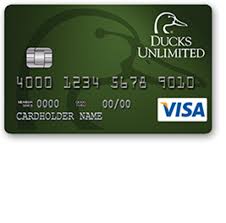 Buy digital cards buy physical cards. How To Apply For The Sheetz Visa Credit Card