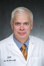 Study shows AI can deliver specialty-level diagnosis in primary care  setting