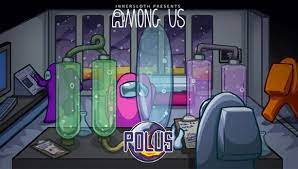 En among us nos encontramos a bordo de una amplia nave espacial compuesta por múltiples dependencias. Juegos Parecidos A Among Us Que Puedes Jugar Con Amigos Pc Steam Android Ios Nnda Nnlt Boconvip El Bocon