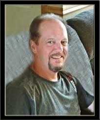 Obituary information for Frank Altherr