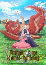 Nonton streaming anime subtitle indonesia download anime sub indo online, animeindo. Nonton Anime Nonton Streaming Anime Sub Indo