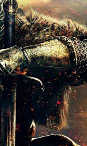 Perfect screen background display for desktop, iphone, pc, laptop, computer, android phone, smartphone, imac, macbook, tablet, mobile device. 4k Resolution Wallpaper For Mobile 768x1280 Wallpaper Teahub Io