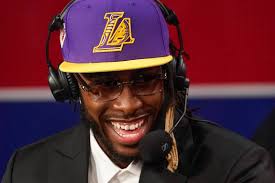 Check spelling or type a new query. Nba Draft Salary Projection For Every 2021 First Round Pick Lexington Herald Leader