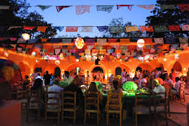 Get it as soon as thu, may 27. 5 Fun Themes For An Unforgettable Rehearsal Dinner