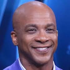 John Verdon's Instagram, Twitter & Facebook