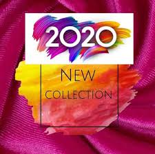 كتلوج اقمشة تنجيد وستائر للتواصل 0564365089 تسوق معنا اون لاين قماش ستائر وتنجيد كنب خدمات التوصيل متوفرة