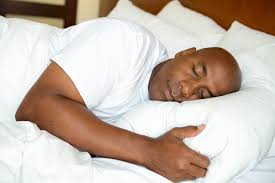 Si abbassa anche il numero di ricoverati con. Maladies Pulmonaires Chroniques L Apnee Du Sommeil Et Covid 19