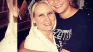 Mother Dies Riding Out Moore Tornado With Son