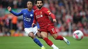 We did not find results for: ÙŠÙ„Ø§ Ø´ÙˆØª Ø­ØµØ±ÙŠ Ù…Ø¨Ø§Ø±Ø§Ø© Ù„ÙŠÙØ±Ø¨ÙˆÙ„ ÙˆÙ„ÙŠØ³ØªØ± Ø³ÙŠØªÙŠ Ù…Ø¨Ø§Ø´Ø± Yalla Shoot 7asry Ù…Ø¨Ø§Ø´Ø± Ù…Ø¨Ø§Ø±Ø§Ø© Ù„ÙŠÙØ±Ø¨ÙˆÙ„ ÙŠÙ„Ø§ Ø´ÙˆØª Ø­ØµØ±ÙŠ Yalla Shoot 7asry Ù…Ø´Ø§Ù‡Ø¯Ø© Ù…Ø¨Ø§Ø±Ø§Ø© Ù„ÙŠÙØ±Ø¨ÙˆÙ„ ÙˆÙ„ÙŠØ³ØªØ± Ø³ÙŠØªÙŠ Yalla Shoot 7asry Ø£Ù‡Ù„ Ù…ØµØ±
