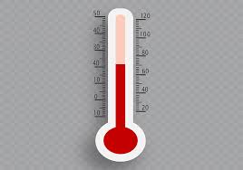 Temperature degrees conversions of fahrenheit (°f), celsius (°c), kelvin (k), rankine (°r). Temperature Control Device Will Help Save Lives Across The Board