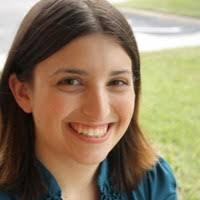 10+ "Vicky Dee" profiles