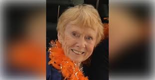 Obituary information for Joanna Margarite Renner