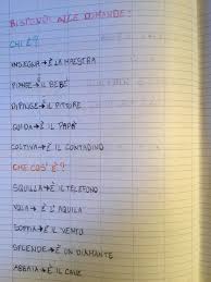 10 frasi con è verbo ed e congiunzione per capire bene la differenza tra l'una e l'altra forma. E Che Spiega E Che Unisce Blog Di Maestra Mile