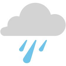 Current weather in hamilton and forecast for today, tomorrow, and next 14 days. Weather Forecast For Hamilton Weatherwatch New Zealand S Weather News Authority