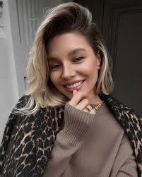 In the WNBA season opener, Caitlin Clark and Angel Reese will renew their  rivalry when the Indiana Fever and Chicago Sky clash in a highly  anticipated matchup.