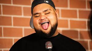 Pulled a Dave Chapelle