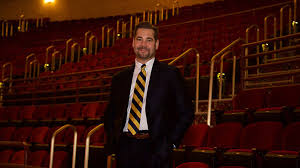 Image result for President Walker