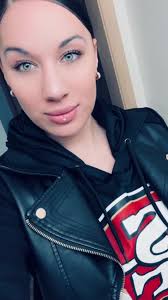 Ellie Michelle Holbert