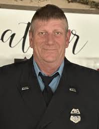 Obituary information for Brad Absher