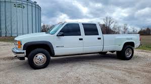 Image result for Olympic White 2000 Sierra