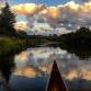 AuSable River Festival