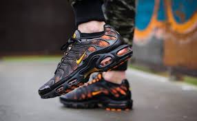 Air Max Plus Amphibians Rate This Onesneakerheads Kicks Kickstagram Niketnlive Niketns Tuned1 Tunedair Footloc Nike Air Shoes Air Max Air Max Plus
