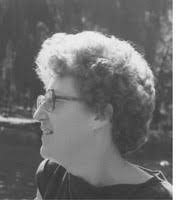 Obituary for Anne F Williamson