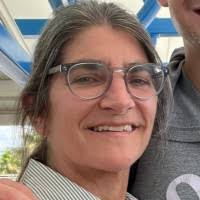 1300+ "Alison" profiles