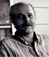 Frederick Bennett Obituary (2018)