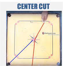 Best 10 Carrom Trick Shots Khelmart Blogs It S All About Sports