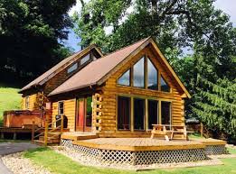 Check spelling or type a new query. Make One Of These Cozy Cabins Your Next Fall Escape Almost Heaven West Virginia Almost Heaven West Virginia