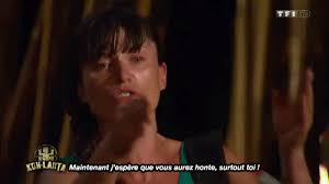 You can add audio to your gif files online. Koh Lanta 2016 Saison 19 12 02 A 20h50 Sur Tf1 Tv Cinema Series Pure Charts