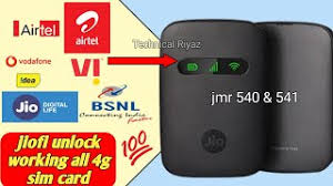 Learn more about sim cards now. Best Of Jiofi 5 Unlock Firmware Download Free Watch Download Todaypk
