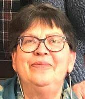 Dorothy Mikula Obituary (2018)