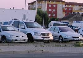 Dezmembrari auto moldova, chisinau, piese auto noi si de mana a doua, piese auto uzate, piese auto de schimb. O NouÄ PiaÅ£Ä Auto In Arad Unde E Si Ce Masini PoÅ£i CumpÄra Vezi Foto Newsar Ro