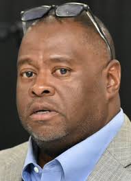 Tax election a hot topic for Pine Bluff City Council