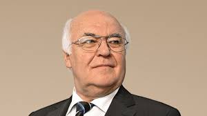 Deutscher Mittelstandspreis